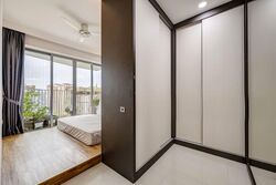 Blk 684B Waterway View (Punggol), HDB 5 Rooms #527236411